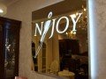 njoy-315x315-1