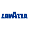 клиент Lavazza
